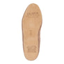 BELINDA Womens Shearling Slippers