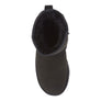 CLAIRE Womens Shearling Boots