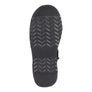 CLAIRE Womens Shearling Boots