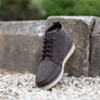 GLOUCESTERSHIRE MENS SHEARLING BOOTS