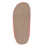 LILLY Womens Shearling Mule Slippers
