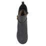 MILLPORT WOMENS SHEARLING BOOTS