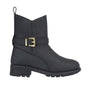 MILLPORT WOMENS SHEARLING BOOTS