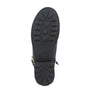 MILLPORT WOMENS SHEARLING BOOTS