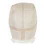 MEN'S SHEARLING TRAPPER HAT