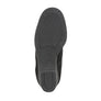 DARTMOOR Womens Shearling Boots