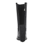 AMBLESIDE IN LEATHER Womens Shearling Boots