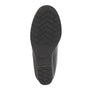 AMBLESIDE IN LEATHER Womens Shearling Boots
