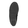 CAMBRIDGE Womens Shearling Boots
