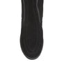AMBLESIDE Womens Shearling Boots