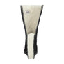 AMBLESIDE Womens Shearling Boots
