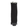 AMBLESIDE Womens Shearling Boots