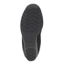 AMBLESIDE Womens Shearling Boots