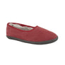 PORTIA Womens Shearling Slippers