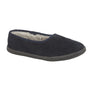 PORTIA Womens Shearling Slippers