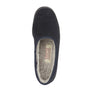 PORTIA Womens Shearling Slippers