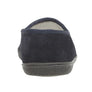 PORTIA Womens Shearling Slippers