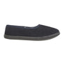 PORTIA Womens Shearling Slippers