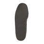 PORTIA Womens Shearling Slippers
