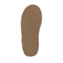 TILLY Womens Shearling Bootie Slippers