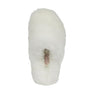 SHETLAND Womens Shearling Mule Slippers