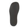 BECKY Womens Shearling Mule Slippers