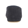 ELLEN Womens Shearling Slippers