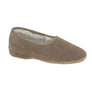 ELLEN Womens Shearling Slippers