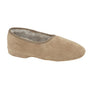 ELLEN Womens Shearling Slippers