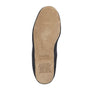 JACKIE Womens Shearling Slippers