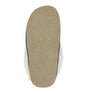 LILLY Womens Shearling Mule Slippers
