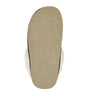 LILLY Womens Shearling Mule Slippers