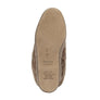 JANE Womens Shearling Slippers