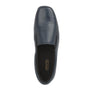 MARY Womens Leather Slippers