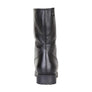 BRORA Womens Shearling Boots