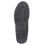 BRORA Womens Shearling Boots