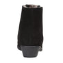 CAMBRIDGE Womens Shearling Boots