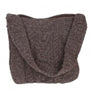 CHAMONIX BAG