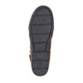 ELGIN Womens Shearling Boots