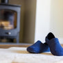 FELIX Men's Felt Slippers
