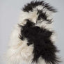 ICELANDIC SHEARLING RUGS