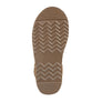 CLAIRE Womens Shearling Boots