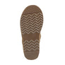 FROSTY Womens Shearling Boots