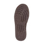 PERTH Womens Shearling Boots
