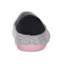 RUTH Womens Felt Slippers