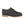SPEY BLACK WOMENS SHEARLING SHOES