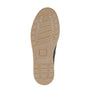 SPEY BLACK WOMENS SHEARLING SHOES