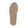 SPEY BROWN WOMENS SHEARLING SHOES