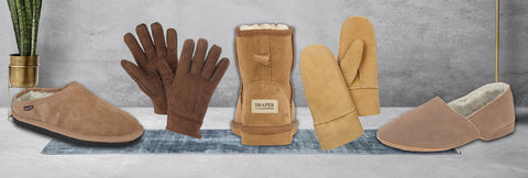 Finding Happy: 5 Thoughtful Gifts to Welcome the New Year