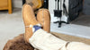 How to Clean Shearling Slippers Like a Pro